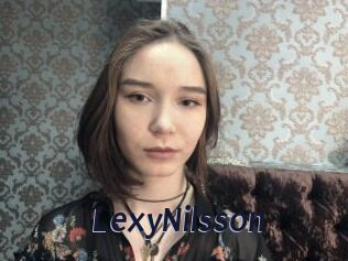 LexyNilsson