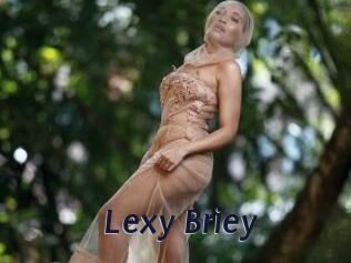 Lexy_Briey
