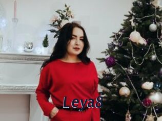 Leya8