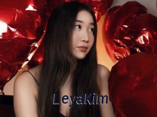 LeyaKim
