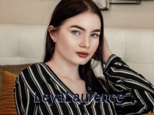 LeyaLaurence