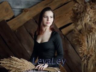 LeyaLey