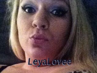LeyaLovee