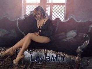 LeylaMin