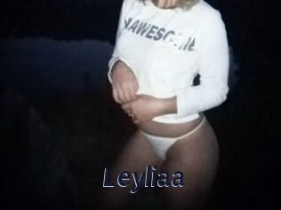 Leyliaa