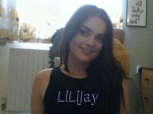 LiLiJay