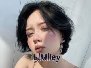 LiMiley