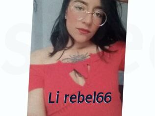 Li_rebel66