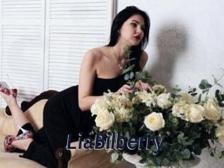 LiaBilberry