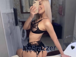LiaBrazzer