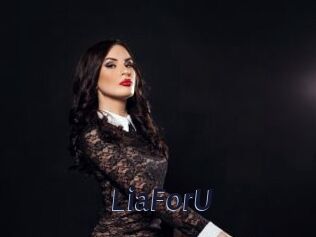 LiaForU