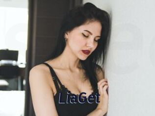LiaGet