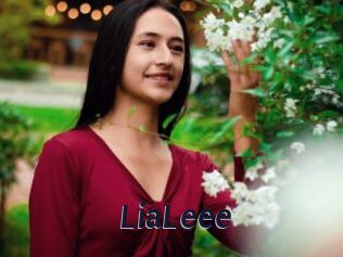 LiaLeee