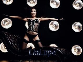 LiaLupe