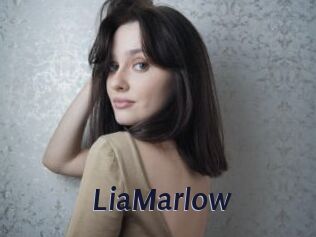 LiaMarlow