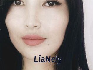LiaNely