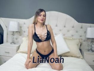 LiaNoah