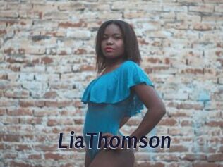 LiaThomson