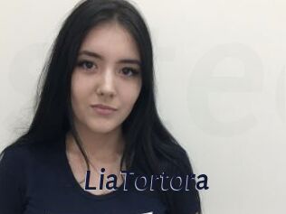 LiaTortora