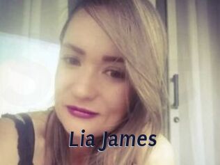 Lia_James