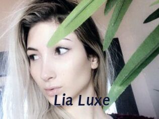 Lia_Luxe