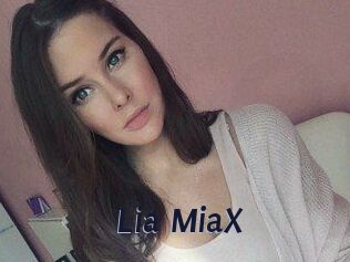 Lia_MiaX
