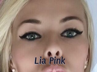 Lia_Pink