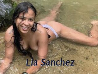 Lia_Sanchez