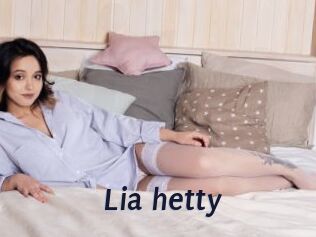 Lia_hetty