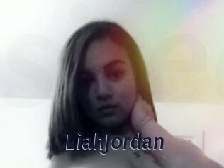 LiahJordan