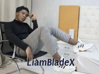LiamBladeX
