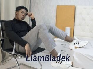 LiamBladek