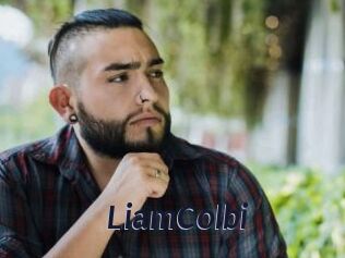 LiamColbi