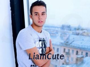 LiamCute