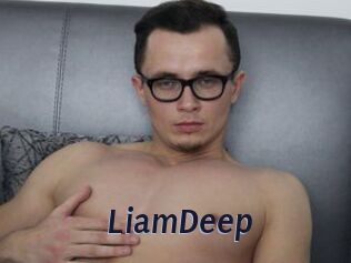 LiamDeep