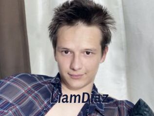 LiamDiaz