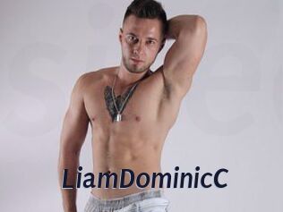 LiamDominicC