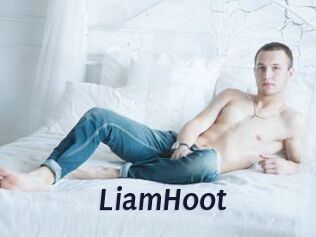 LiamHoot