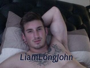 LiamLongJohn