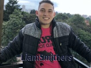 LiamSmithers