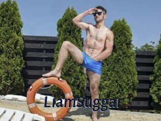 LiamSuggar