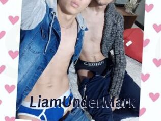 LiamUnderMark