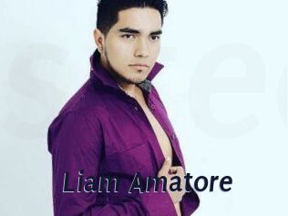 Liam_Amatore