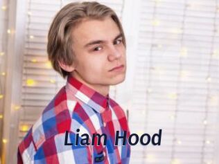 Liam_Hood