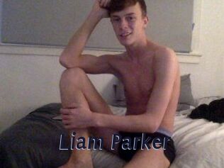 Liam_Parker
