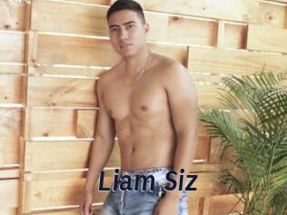 Liam_Siz