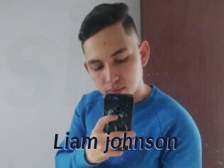 Liam_johnson