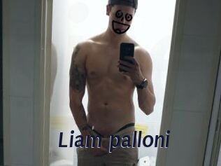 Liam_palloni