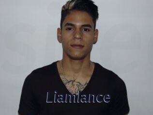 Liamlance