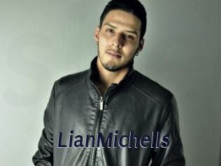 LianMichells